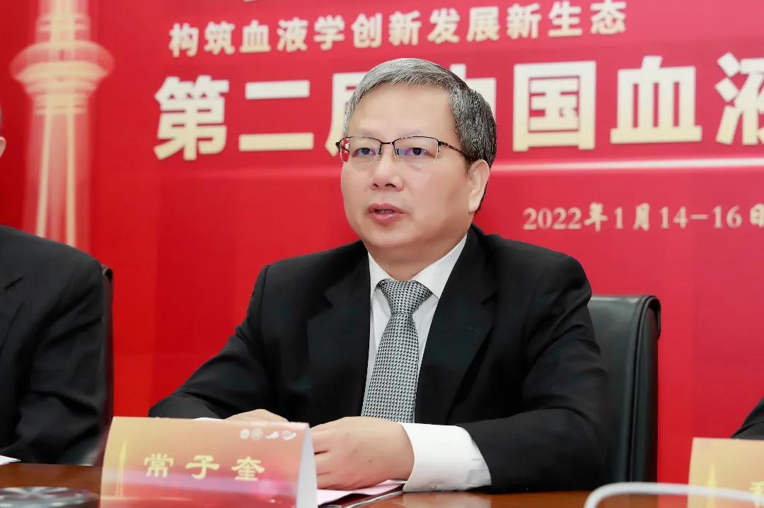 微信图片_20220120152340.jpg