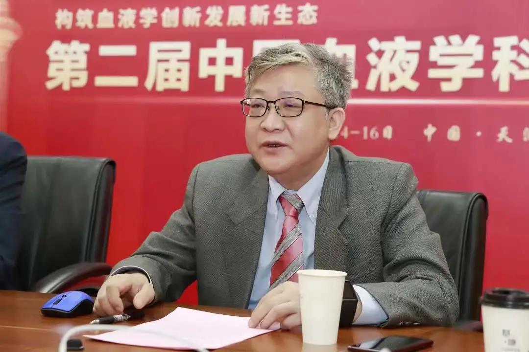 微信图片_20220120152810.jpg
