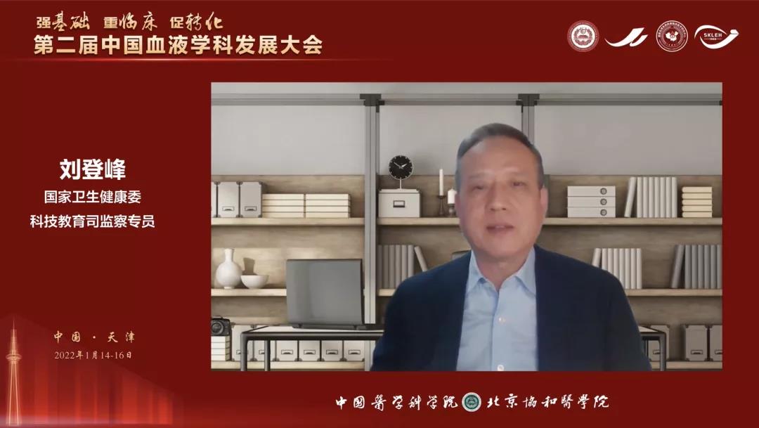 微信图片_20220120152338.jpg