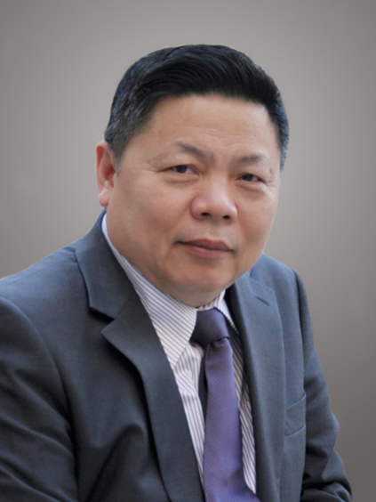 微信截图_20210812131033.png