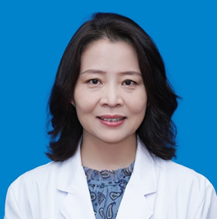 微信截图_20230530104632.png