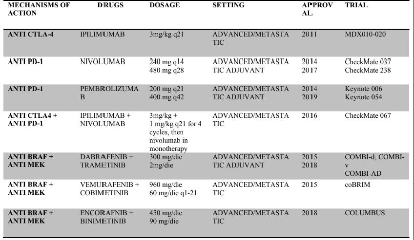 upfile 微信图片_20211026163513.jpg