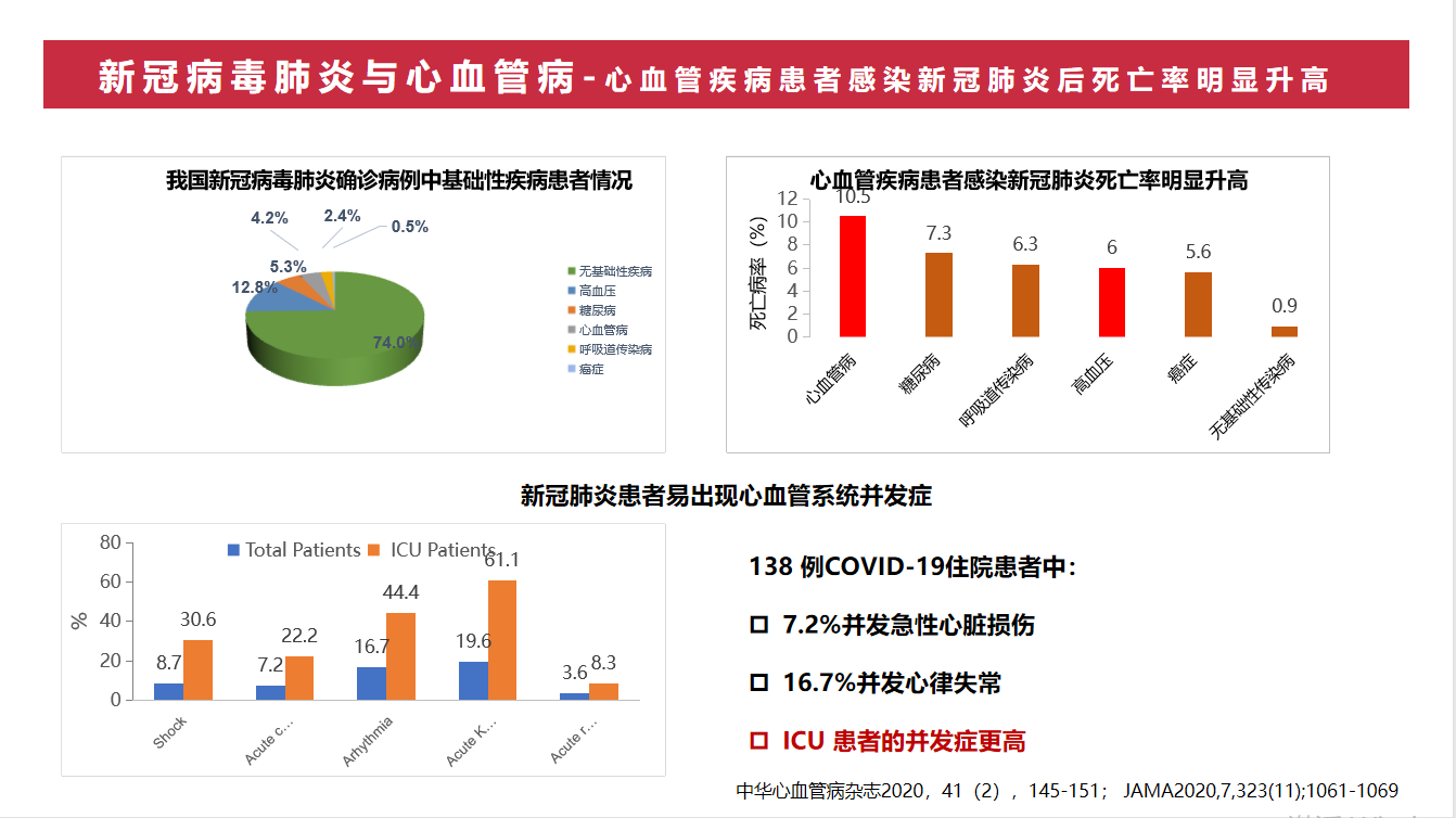 微信图片_20220414171346.png