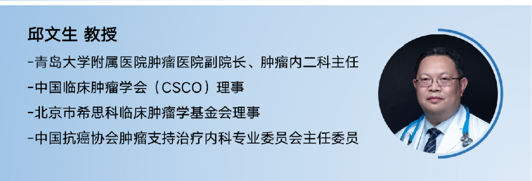 微信图片_20210715153825.png