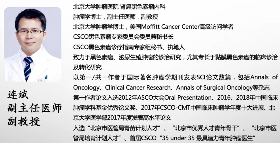 微信图片_20211026143054.jpg