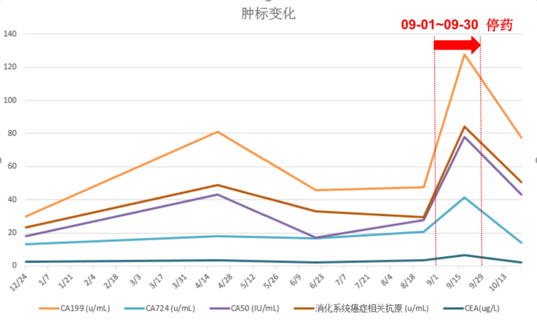 微信图片_20210715153819.png