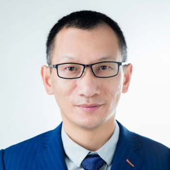 谢启超.png