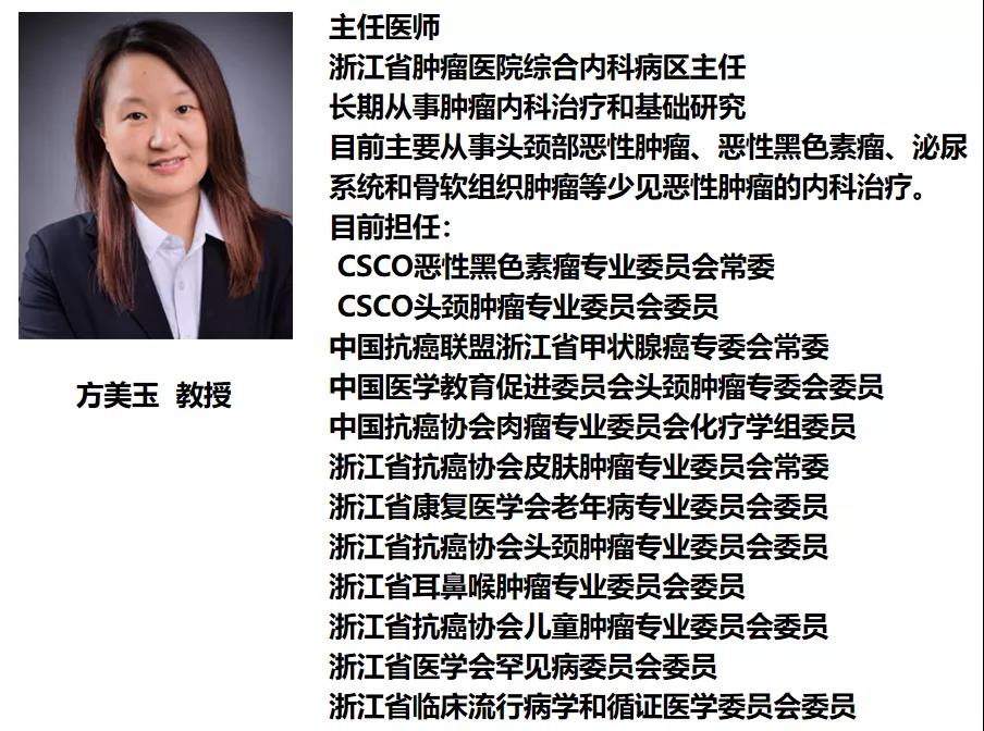 微信图片_20211026161008.jpg