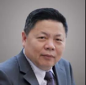 微信图片_20211109132221.jpg