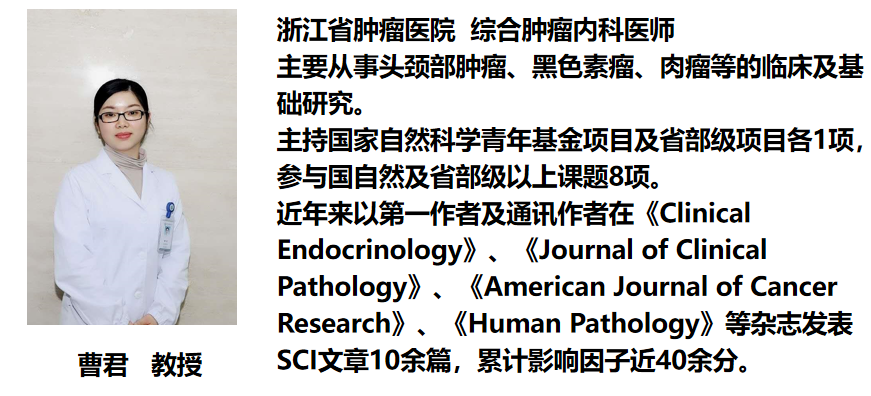 微信图片_20211026161000.png