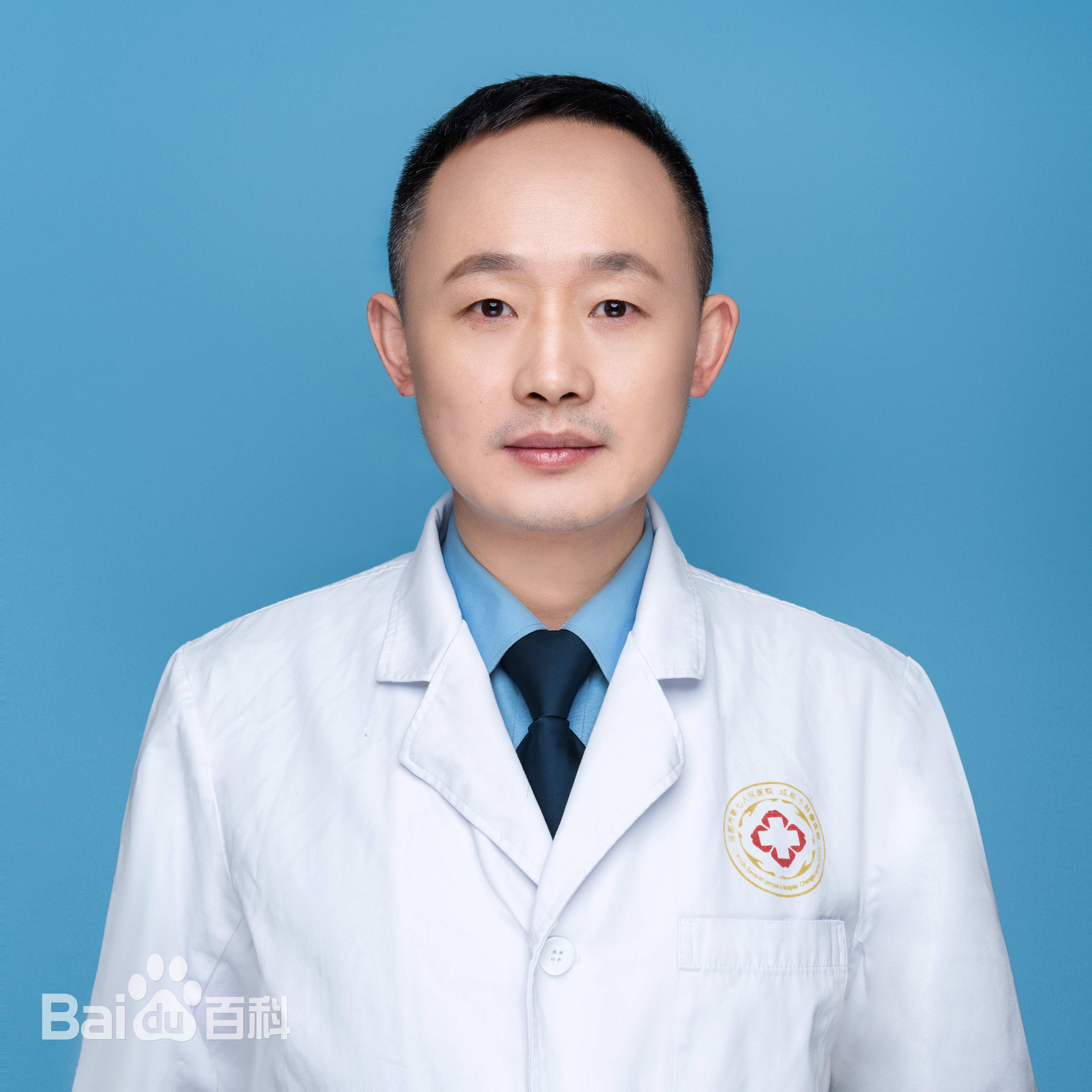 李小波的副本1.jpg