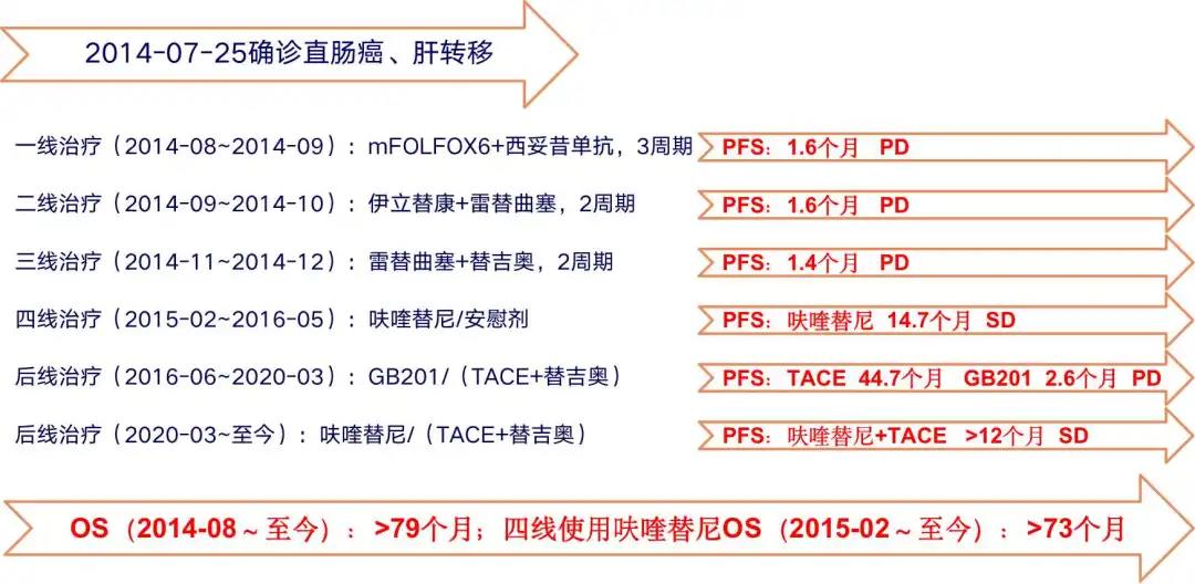 微信图片_20210715154532.jpg