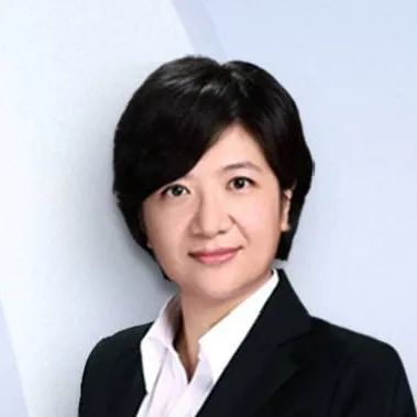 微信图片_20210617133835.jpg