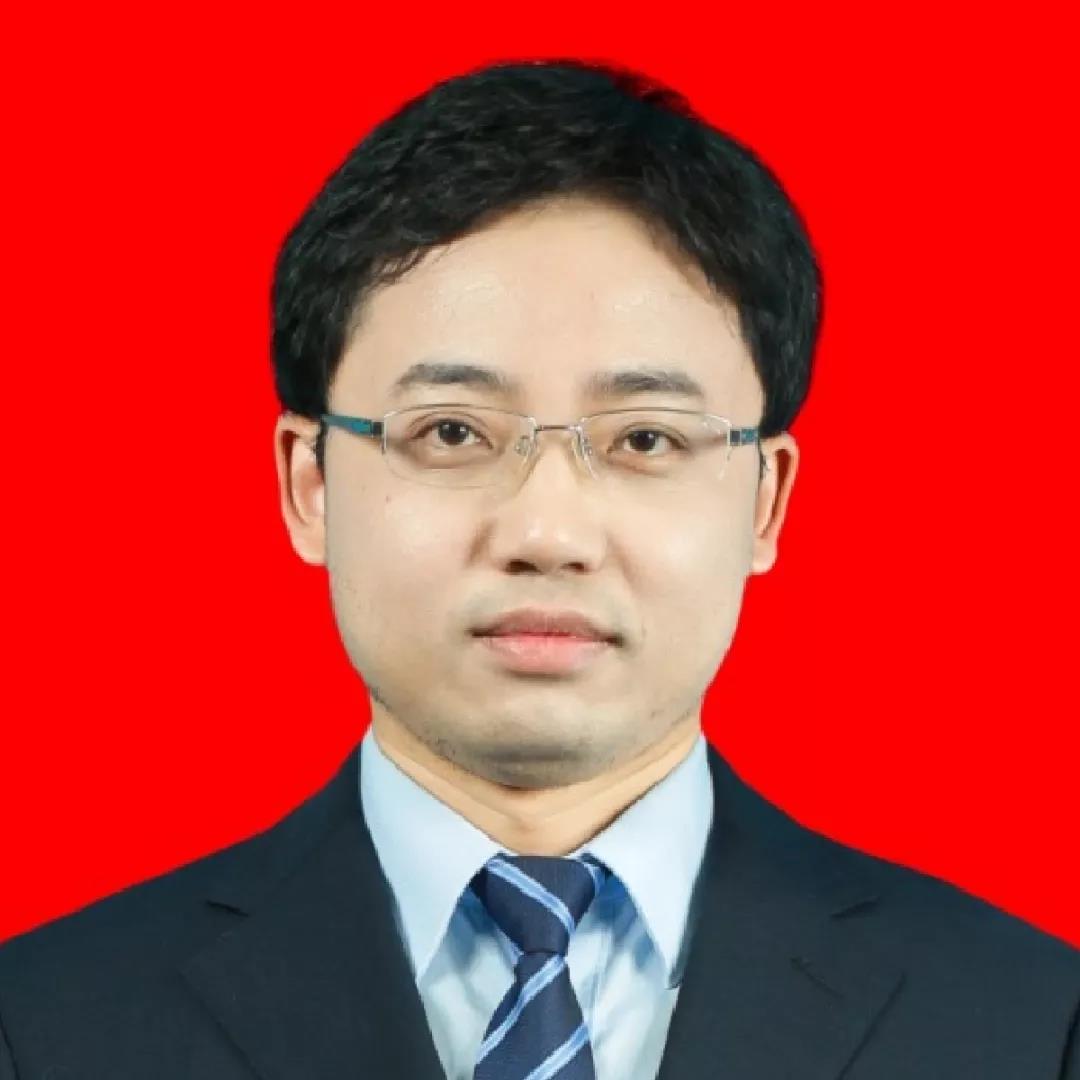 微信图片_20211118163515.jpg