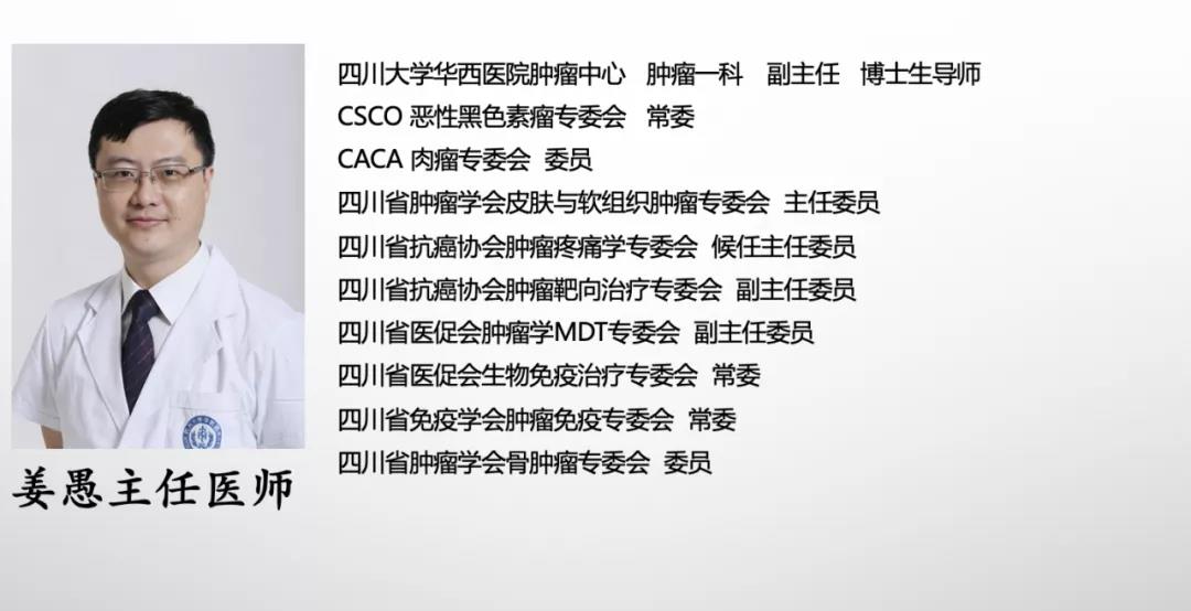 微信图片_20211026143541.jpg