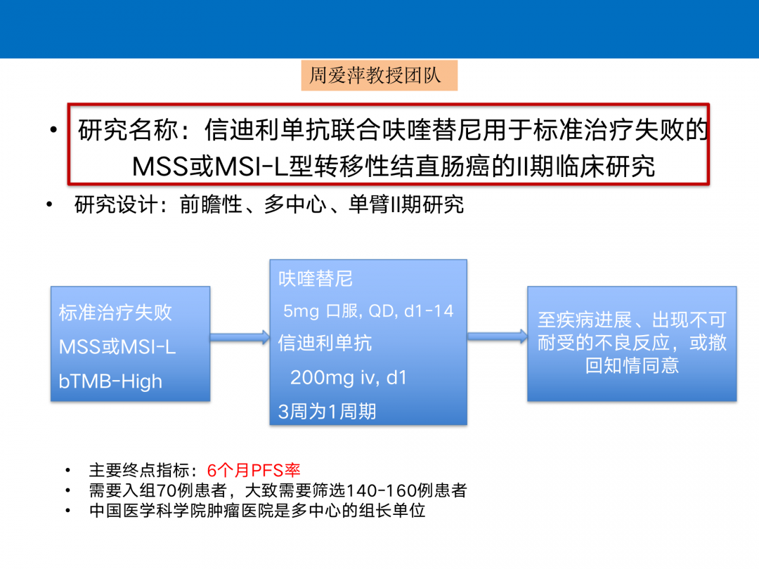 微信图片_20210715153634.png