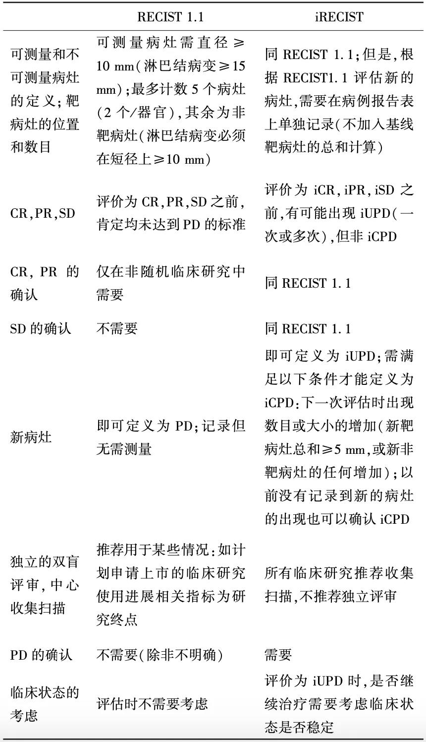 微信图片_20211026143530.jpg