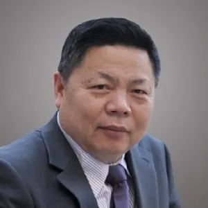 微信图片_20210810182242.jpg