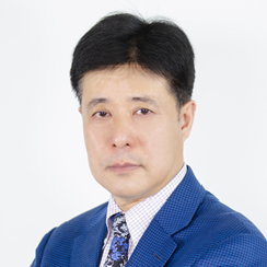 微信图片_20210617132653.png
