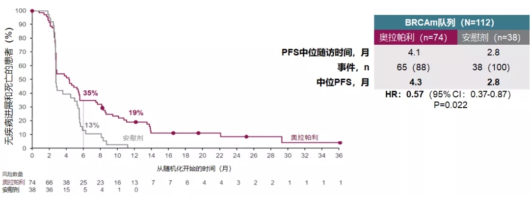 640.webp (12).jpg
