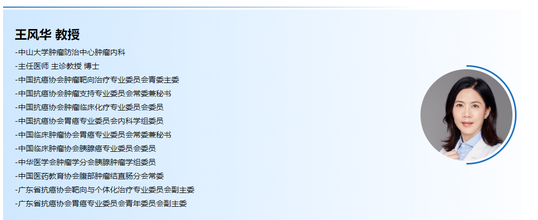 微信截图_20210715155006.png