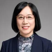 林冬梅.jpg