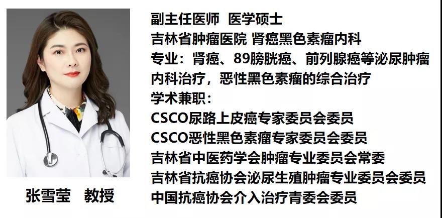 微信图片_20211026162502.jpg
