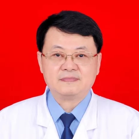 王建教授brca检测及数据解读更新