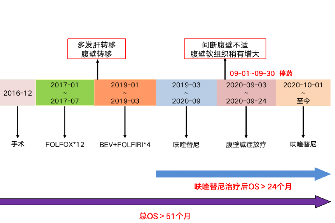 微信图片_20210715153823.png