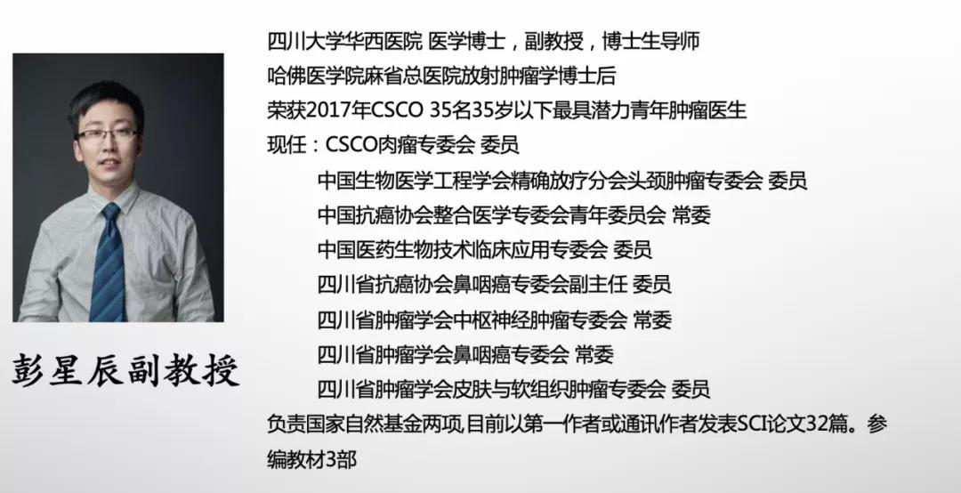 微信图片_20211026143535.jpg
