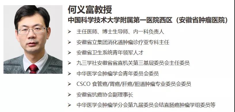 微信图片_20210715153637.jpg