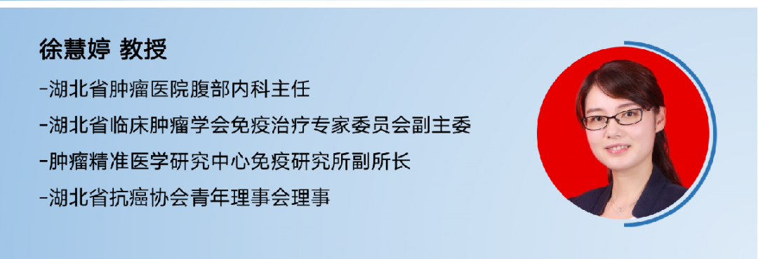 微信图片_20210715153806.png