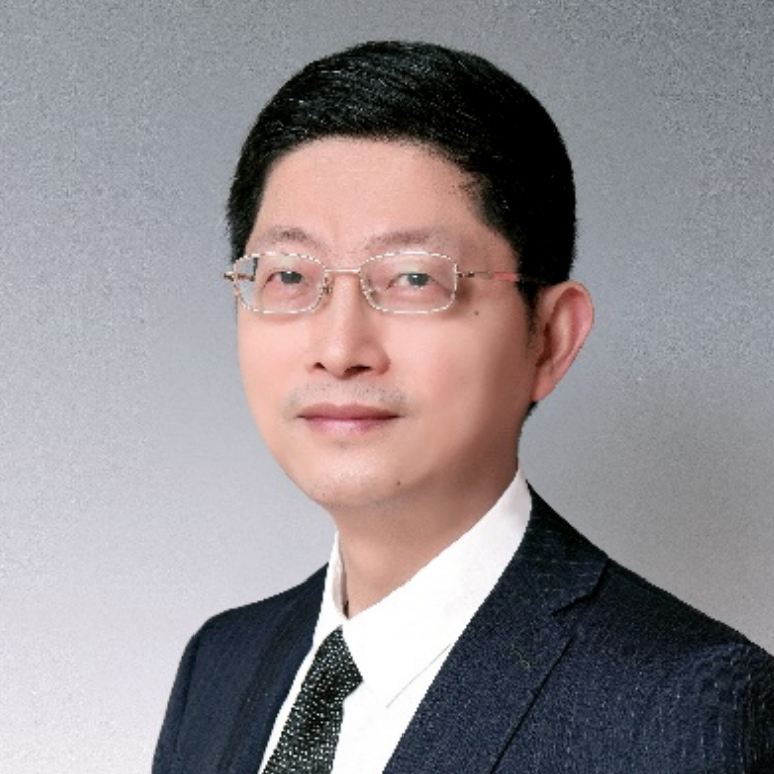 微信图片_20210617132707.png