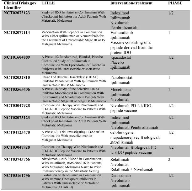 upfile 微信图片_20211026163517.jpg