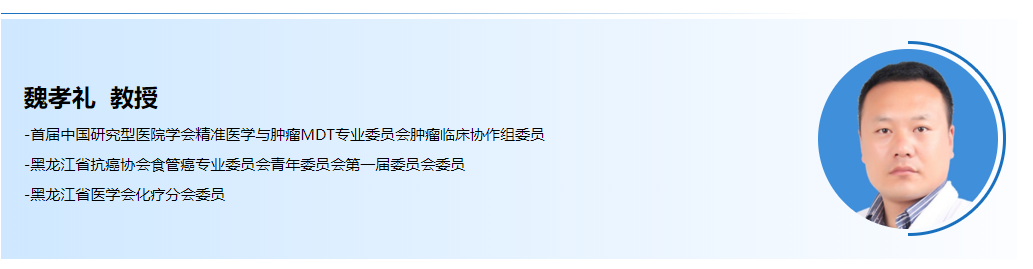 微信截图_20210715154609.png