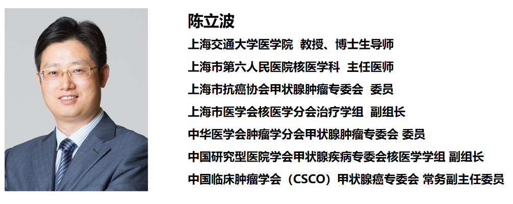 微信图片_20210207202557.png