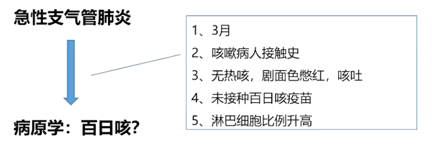 图片 1.png