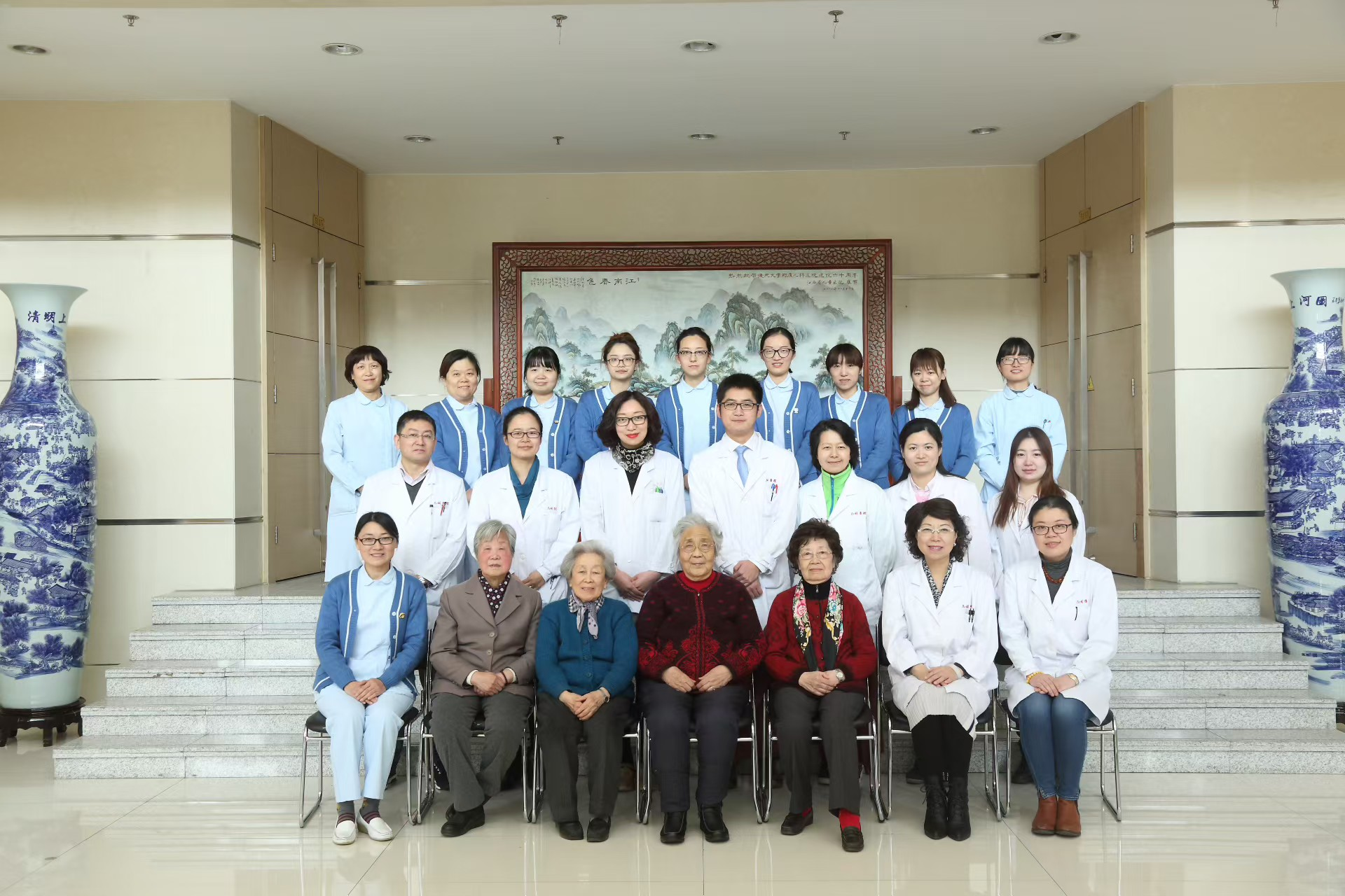 upfile 复旦大学附属儿科医院风湿科.png