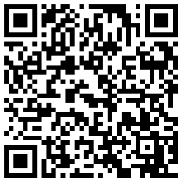 二维码图片_6月8日17时18分58秒.png