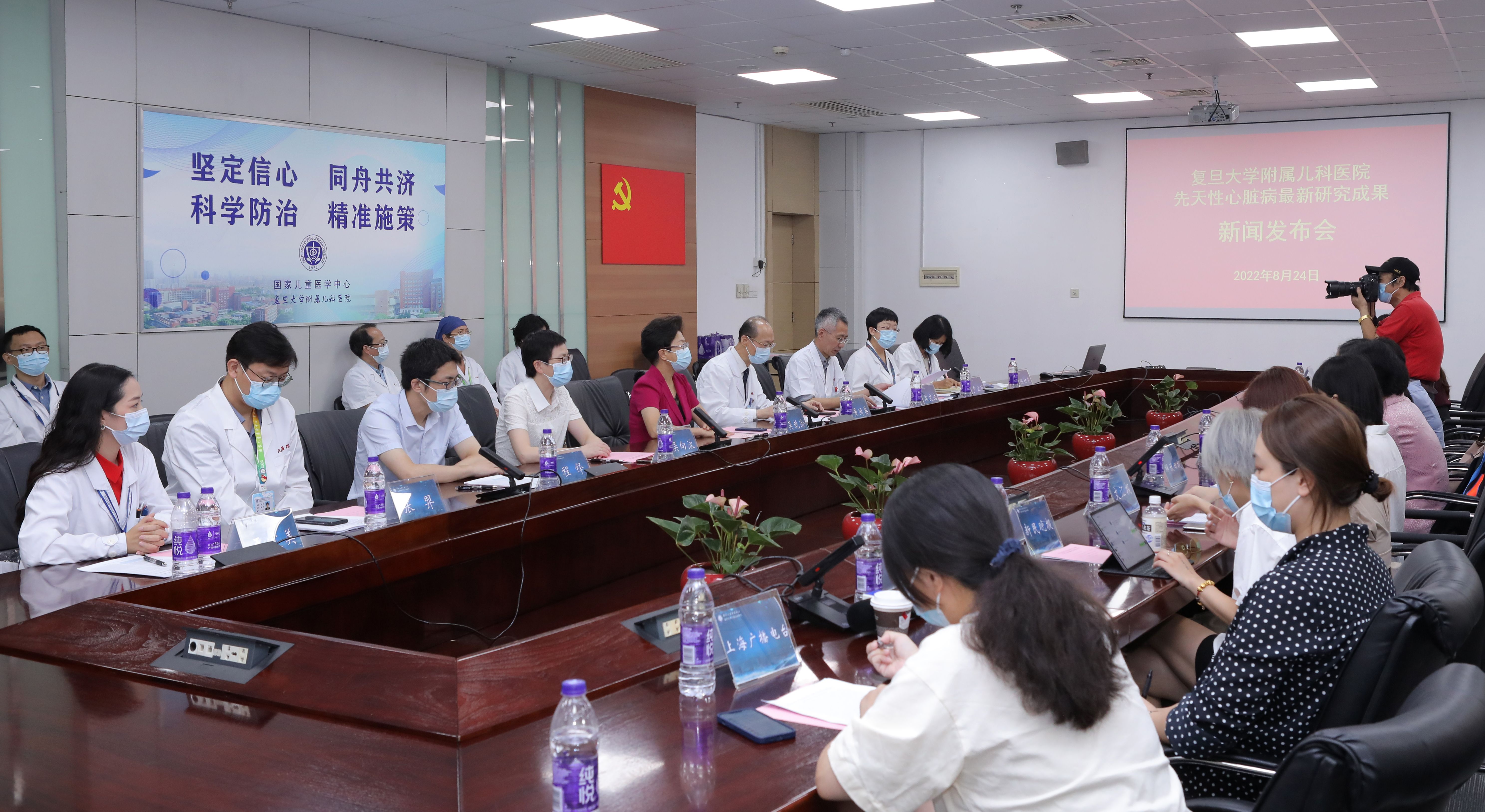 微信图片_20220825143728.jpg