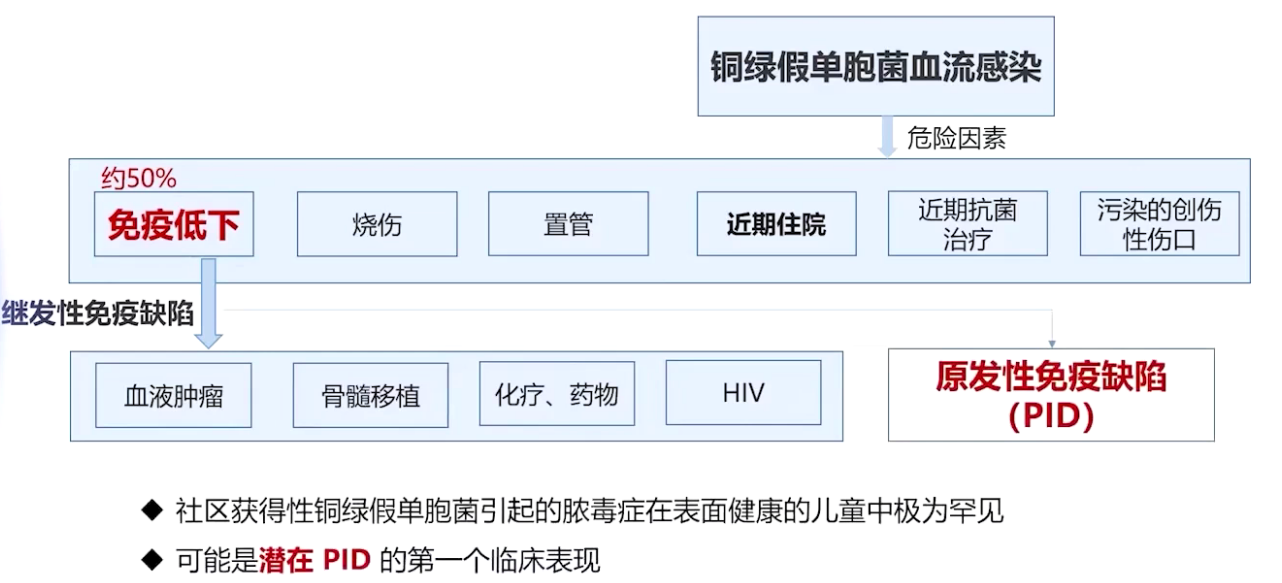 upfile 图片 5.png