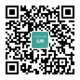 公众号.jpg