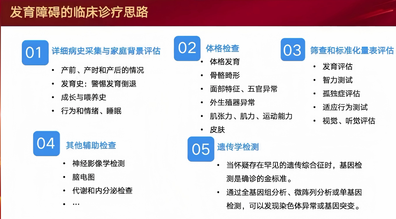 upfile slide_0063(1).png