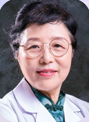 陈丽.png