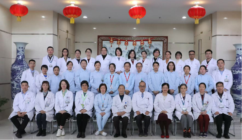 upfile 复旦大学附属儿科医院肝病科.png