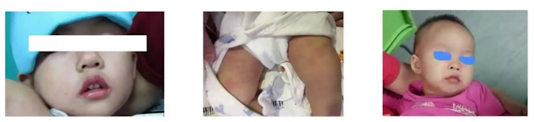 upfile 图片 10.png