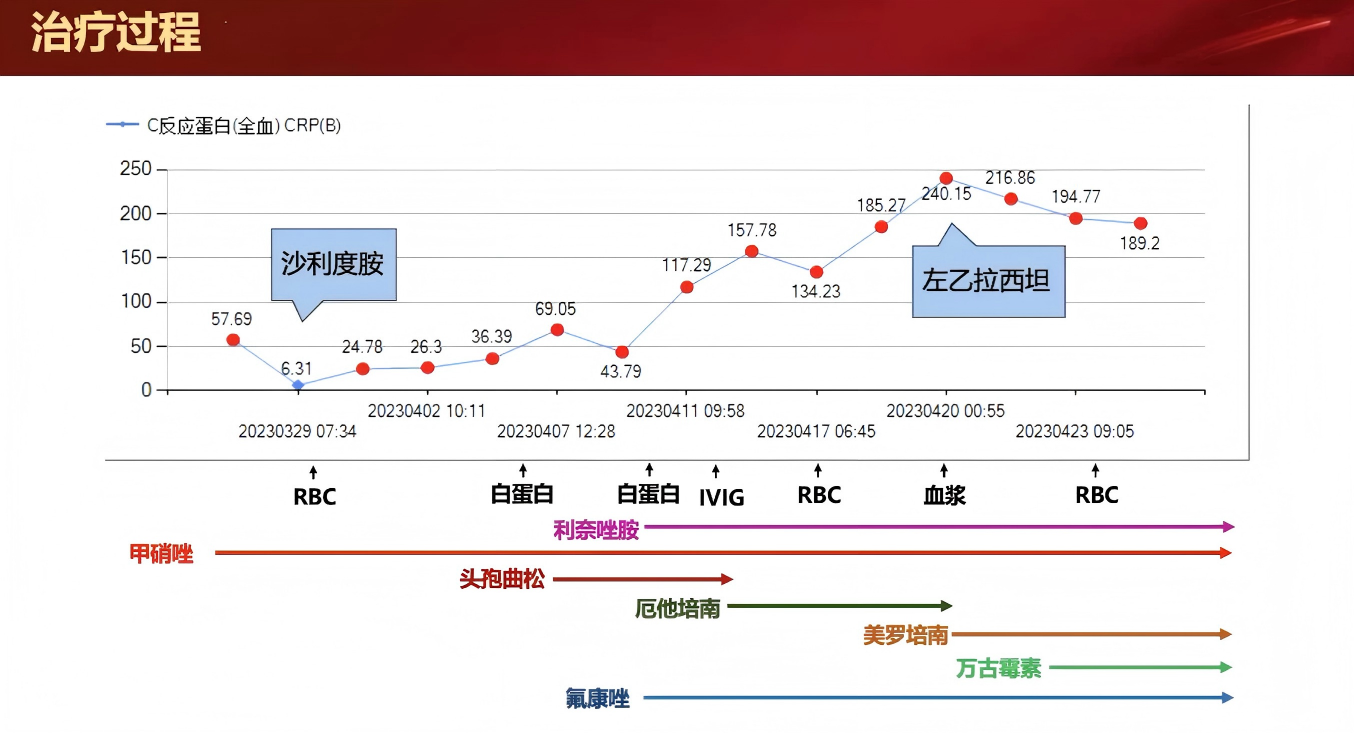 upfile slide_0036(1).png