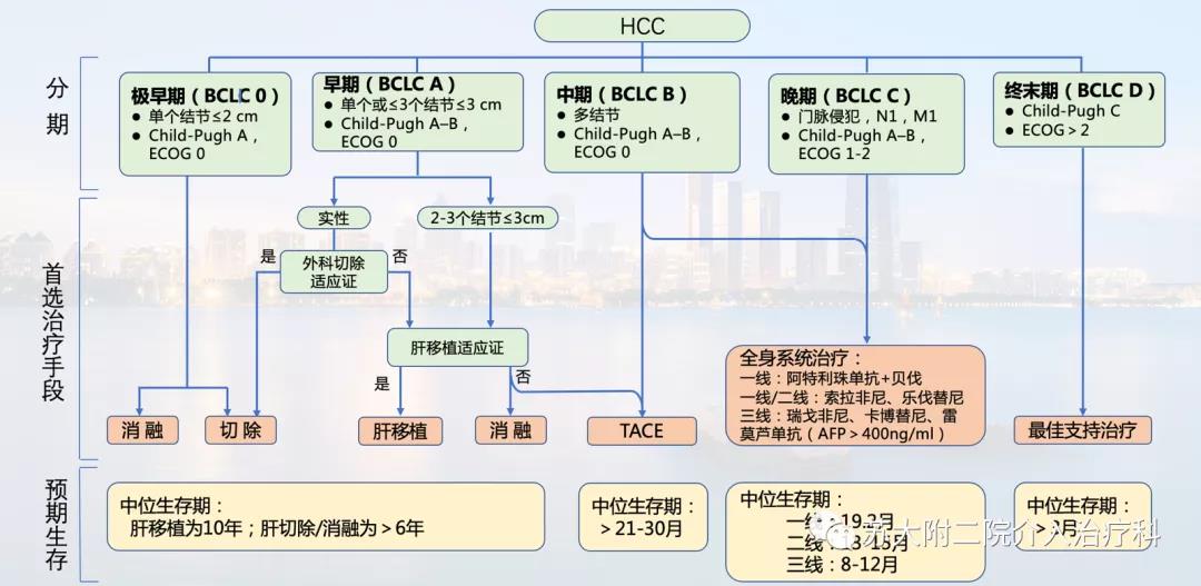 微信图片_20211013131744.jpg