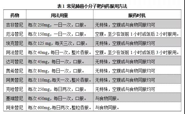 微信图片_20211210150447.jpg