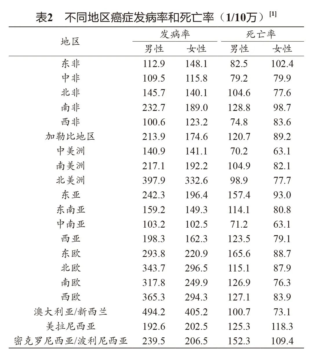 微信图片_20210317101023.jpg